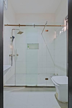 Austra Homes Lekki4